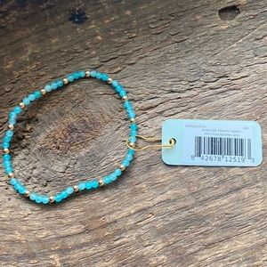 COPY - enewton Sincerity Amazonite 3mm bead